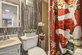 1109 Lavista Way - Photo 22
