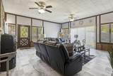1109 Lavista Way - Photo 23