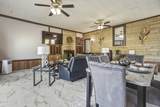 1109 Lavista Way - Photo 24