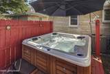 1109 Lavista Way - Photo 25
