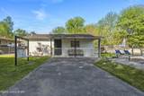 1109 Lavista Way - Photo 26