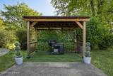 1109 Lavista Way - Photo 27