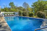 1109 Lavista Way - Photo 28