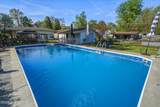 1109 Lavista Way - Photo 29