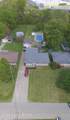 1109 Lavista Way - Photo 3