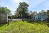 1109 Lavista Way - Photo 30