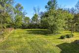 1109 Lavista Way - Photo 31