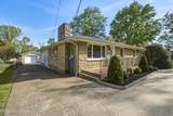 1109 Lavista Way - Photo 5
