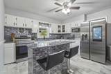 1109 Lavista Way - Photo 9