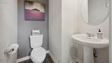 104 Coral Ridge Way - Photo 37