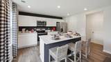 104 Coral Ridge Way - Photo 4