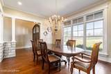 5799 Head Rd - Photo 10