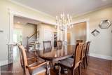 5799 Head Rd - Photo 11