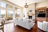 5799 Head Rd - Photo 12