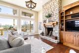 5799 Head Rd - Photo 13