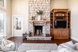 5799 Head Rd - Photo 14