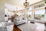 5799 Head Rd - Photo 15