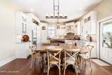 5799 Head Rd - Photo 16