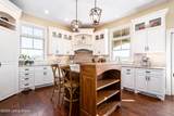 5799 Head Rd - Photo 17