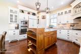 5799 Head Rd - Photo 18