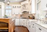 5799 Head Rd - Photo 19