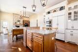 5799 Head Rd - Photo 20