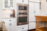 5799 Head Rd - Photo 21