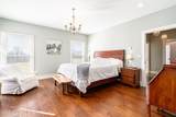 5799 Head Rd - Photo 22