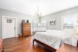 5799 Head Rd - Photo 23