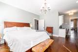 5799 Head Rd - Photo 24