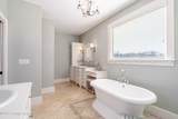 5799 Head Rd - Photo 25