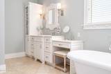 5799 Head Rd - Photo 26