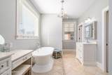 5799 Head Rd - Photo 27