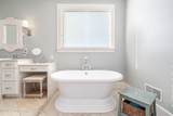 5799 Head Rd - Photo 28