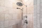 5799 Head Rd - Photo 29