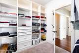 5799 Head Rd - Photo 30