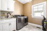 5799 Head Rd - Photo 31