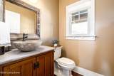 5799 Head Rd - Photo 32