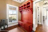 5799 Head Rd - Photo 33