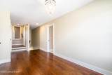 5799 Head Rd - Photo 34