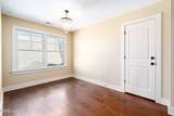 5799 Head Rd - Photo 35