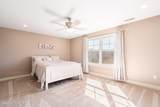 5799 Head Rd - Photo 36