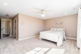 5799 Head Rd - Photo 37
