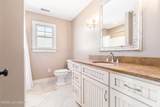 5799 Head Rd - Photo 39