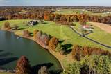 5799 Head Rd - Photo 4