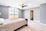 5799 Head Rd - Photo 40