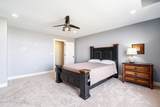 5799 Head Rd - Photo 41