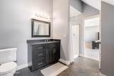 5799 Head Rd - Photo 42