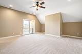 5799 Head Rd - Photo 43