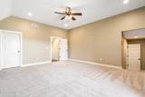 5799 Head Rd - Photo 44